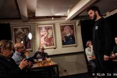 Sprinter-Jan-Hanc-29.-3.-2026_best-7