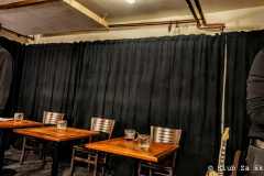 Sprinter-Jan-Hanc-29.-3.-2026_best-8