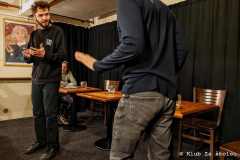 Sprinter-Jan-Hanc-29.-3.-2026_best-9