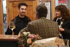 Strakova-sezona-Za-skolou-8.-12.-2025_best_-1