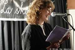 Strakova-sezona-Za-skolou-8.-12.-2025_best_-10