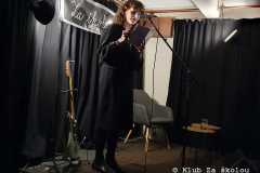 Strakova-sezona-Za-skolou-8.-12.-2025_best_-11