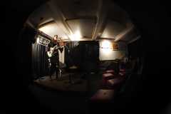 Strakova-sezona-Za-skolou-8.-12.-2025_best_-12