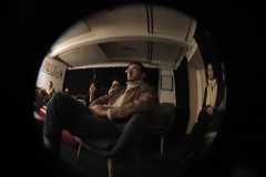 Strakova-sezona-Za-skolou-8.-12.-2025_best_-16