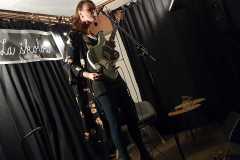 Strakova-sezona-Za-skolou-8.-12.-2025_best_-18