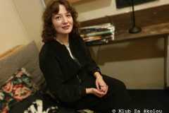 Strakova-sezona-Za-skolou-8.-12.-2025_best_-2