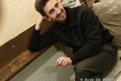 Strakova-sezona-Za-skolou-8.-12.-2025_best_-3