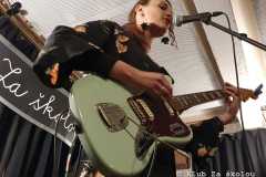 Strakova-sezona-Za-skolou-8.-12.-2025_best_-6