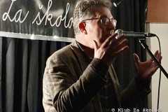 Strakova-sezona-Za-skolou-8.-12.-2025_best_-7