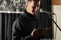 Strakova-sezona-Za-skolou-8.-12.-2025_best_-9