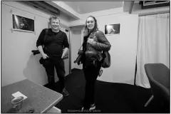 Tara-Fuki-Posledni-koncert-20.-21.-11.-2023-1