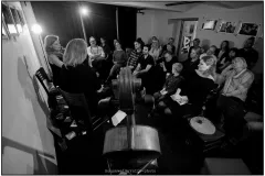 Tara-Fuki-Posledni-koncert-20.-21.-11.-2023-2