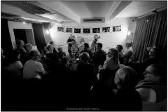 Tara-Fuki-Posledni-koncert-20.-21.-11.-2023-3