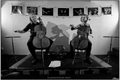 Tara-Fuki-Posledni-koncert-20.-21.-11.-2023-4