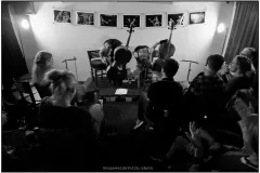 Tara-Fuki-Posledni-koncert-20.-21.-11.-2023-5