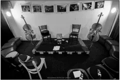 Tara-Fuki-Posledni-koncert-20.-21.-11.-2023-6