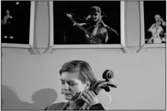 Tara-Fuki-Posledni-koncert-20.-21.-11.-2023-7