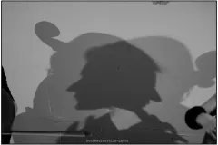 Tara-Fuki-Posledni-koncert-20.-21.-11.-2023-8