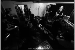 Terrible-2s-11.-9.-2024-1