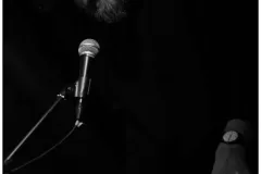 Terrible-2s-11.-9.-2024-2