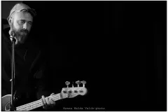 Terrible-2s-11.-9.-2024-3