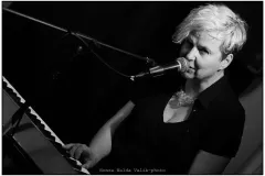 Terrible-2s-11.-9.-2024-4