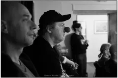 Terrible-2s-11.-9.-2024-5