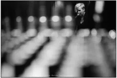 Terrible-2s-11.-9.-2024-6