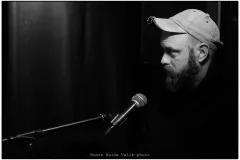 Terrible-2s-11.-9.-2024-7