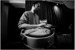 Tomas-Braun-Milan-Urza-30.11.20231