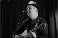 Tomas-Braun-Milan-Urza-30.11.202310