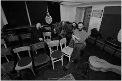 Tomas-Braun-Milan-Urza-30.11.202311