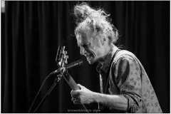 Tomas-Braun-Milan-Urza-30.11.202312