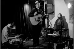 Tomas-Braun-Milan-Urza-30.11.20232