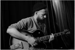 Tomas-Braun-Milan-Urza-30.11.20233