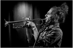 Tomas-Braun-Milan-Urza-30.11.20234