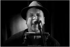 Tomas-Braun-Milan-Urza-30.11.20235