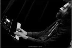 Tomas-Braun-Milan-Urza-30.11.20236