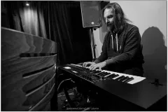 Tomas-Braun-Milan-Urza-30.11.20237