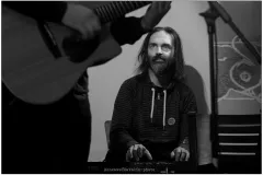 Tomas-Braun-Milan-Urza-30.11.20238