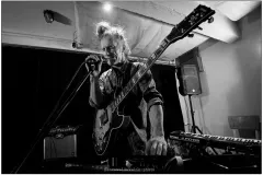 Tomas-Braun-Milan-Urza-30.11.20239