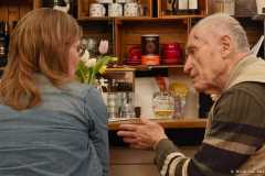 Treti-autorske-cteni-Atapany-z-knihy-EL-DORADO-best-1