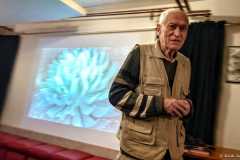 Treti-autorske-cteni-Atapany-z-knihy-EL-DORADO-best-2