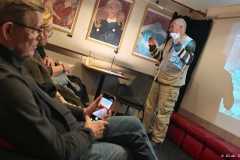 Treti-autorske-cteni-Atapany-z-knihy-EL-DORADO-best-3