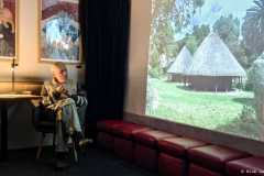 Treti-autorske-cteni-Atapany-z-knihy-EL-DORADO-best-4