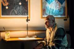 Treti-autorske-cteni-Atapany-z-knihy-EL-DORADO-best-5