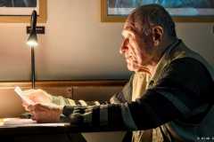 Treti-autorske-cteni-Atapany-z-knihy-EL-DORADO-best-6