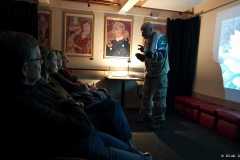 Treti-autorske-cteni-Atapany-z-knihy-EL-DORADO-best-7