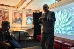 Treti-autorske-cteni-Atapany-z-knihy-EL-DORADO-best-8