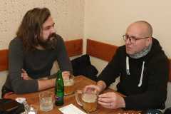 TRI-MUZI-ZA-SKOLOU_best_-1